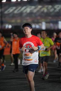 BIB: 21687
                            <button type="button" onclick="openModal(21024569)" class="btn btn-primary btn-sm float-right btn-popup" data-toggle="modal" data-target=".modal-high-quality">
                        <i class="fas fa-shopping-cart"></i> Add to Cart
                    </button>
                                            <button type="button" onclick="isThisMe(21024569, true)" class="btn btn-success btn-sm float-right btn-popup btn-isme hidden" data-toggle="tooltip" data-placement="bottom" title="นี่คือรูปของคุณใช่ไหม คลิกที่นี่เพื่อเอาเข้าอัลบั้ม">
                        <i class="fas fa-plus"></i> Add to album
                    </button>
                    <button type="button" onclick="isThisMe(21024569, false)" class="btn btn-warning btn-sm float-right btn-popup btn-isnotme hidden">
                        <i class="fas fa-ban"></i> Remove from album
                    </button>